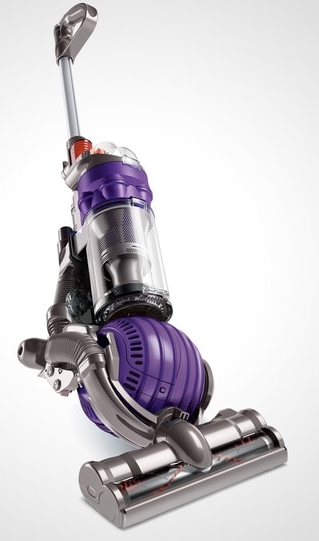 Dyson DC 24 Animal